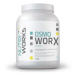 NutriWorks Osmo Worx 1 kg natural