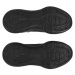 adidas BOUNCE LEGENDS Pánské basketbalové boty, černá, velikost 42 2/3