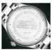 Ball Engineer II Navigator GM1086C-S3-BK