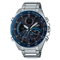 CASIO EDIFICE ECB-900DB-1BER