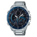 CASIO EDIFICE ECB-900DB-1BER