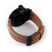 TW-Steel CS42 Canteen Leather 50 mm