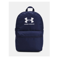 Batoh Under Armour Loudon 1380476-410