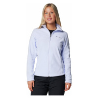 Columbia Fast Trek™ II Jacket W 1465351582 - snowdrift