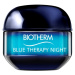 Biotherm - Blue Therapy Night Anti-aging 50 ml unisex