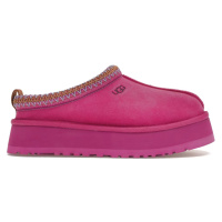 UGG Tazz Slipper Mangosteen (W)