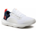 Under Armour Ua Victory 3023639-100