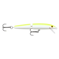 Rapala wobler jointed floating sfcu 13 cm 18 g