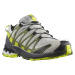 Salomon XA PRO 3D v8 M L41627400 - Lunar Rock/Evening Primrose/Olivine