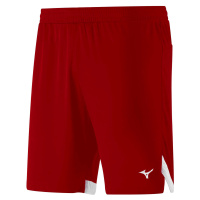 Mizuno Premium Handball Short Jr