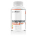 Synefrin - GymBeam Množství: 180 tablet