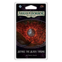Fantasy Flight Games Arkham Horror LCG: Before the Black Throne