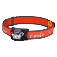 Fenix nabíjecí čelovka hl18r-t