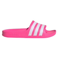 Adidas Adilette Aqua Slides Jr IG4860