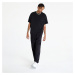 Tričko Nike Sportswear Tech Pack Dri-FIT Short-Sleeve Top Black