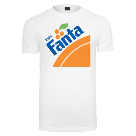 Tričko 'Fanta' Merchcode