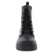 Dámská kotníková obuv s.Oliver 5-25202-39 black