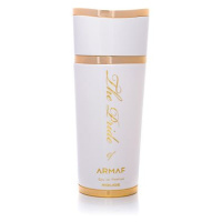 ARMAF The Pride of Armaf For Women White EdP 100 ml