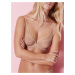 Podprsenka 12x319 Delice - Simone Perele