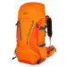 Loap FALCON 55 Outdoorový batoh, oranžová, velikost