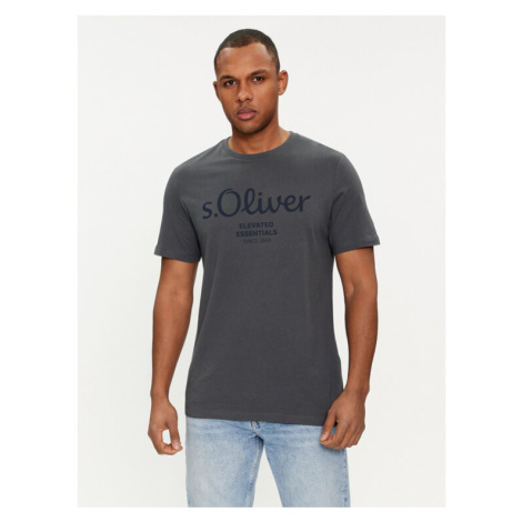 T-Shirt s.Oliver