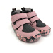 Froddo G3110224-7 Grey/Pink