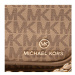 Kabelka MICHAEL Michael Kors