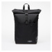 Eastpak Up Roll Backpack Black