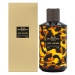 Mancera Wild Leather - EDP 120 ml