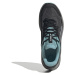 Dámské běžecké boty Adidas Terrex Trailrider W