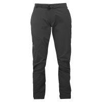 Dámské kalhoty Mountain Equipment Comici Pant Women's