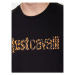 T-Shirt Just Cavalli