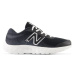 Boty New Balance Jr GP520BW8