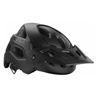 Rudy Project Protera+ Black Matte Cyklistická helma