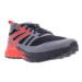 Boty INOV-8 TrailFly (M)