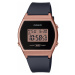 Casio Collection Vintage Digital LW-204-1AEF (247)