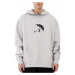 Makia Paraply Hooded Sweatshirt