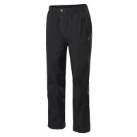 Galvin Green Andy Trousers Black