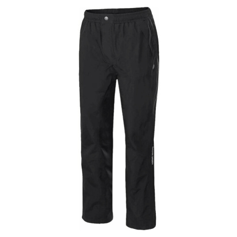 Galvin Green Andy Trousers Black