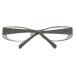 Ted Baker obroučky na dioptrické brýle TB2160 869 54  -  Dámské