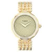 Timex TW2V02500