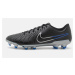 Kopačky Nike Tiempo Legend 10 Club MG