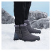 Zimní boty – sněhule MIX237