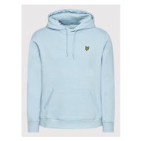 Mikina Lyle & Scott