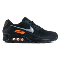 Nike Air Max 90 Černá