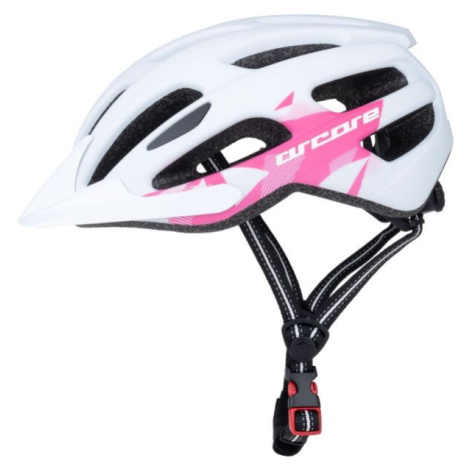 Cyklistické helmy Arcore >>> vybírejte z 33 helm Arcore ZDE | Modio.cz