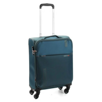 RONCATO SPEED CS S Malý kabinový kufr, tmavě modrá, velikost