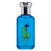 Ralph Lauren Big Pony 1 Blue 50 ml Toaletní Voda (EdT)