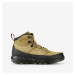 Pánské outdoorové boty Lundhags Tived Trail Boot M