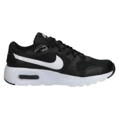 Nike Air Max SC Big Kid